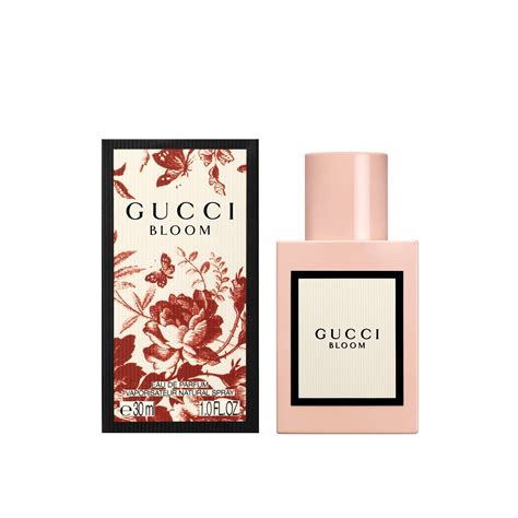 buy gucci bloom